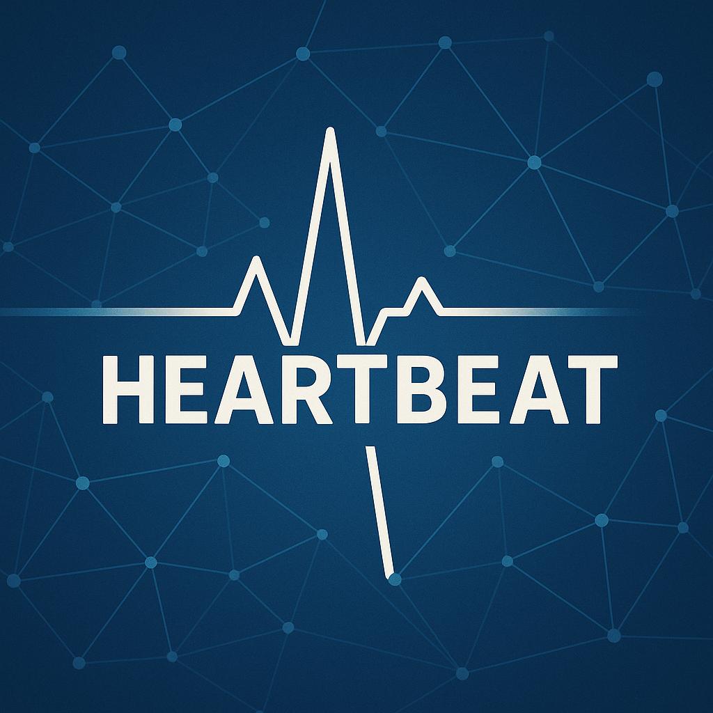 Configuration Heartbeat